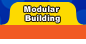 Modular Building Package