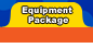 Equipment Package