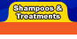 Shampoos & Treatments